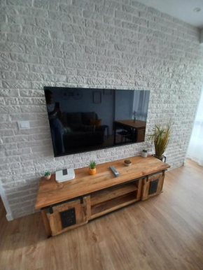 La Folia Vivienda vacacional